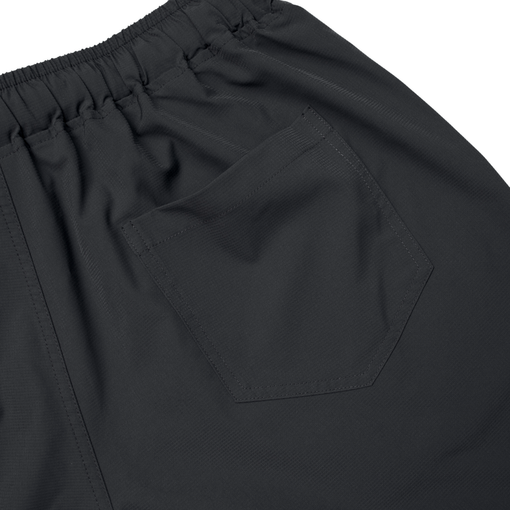 Men’s Mountain Tech Short 6.5"
