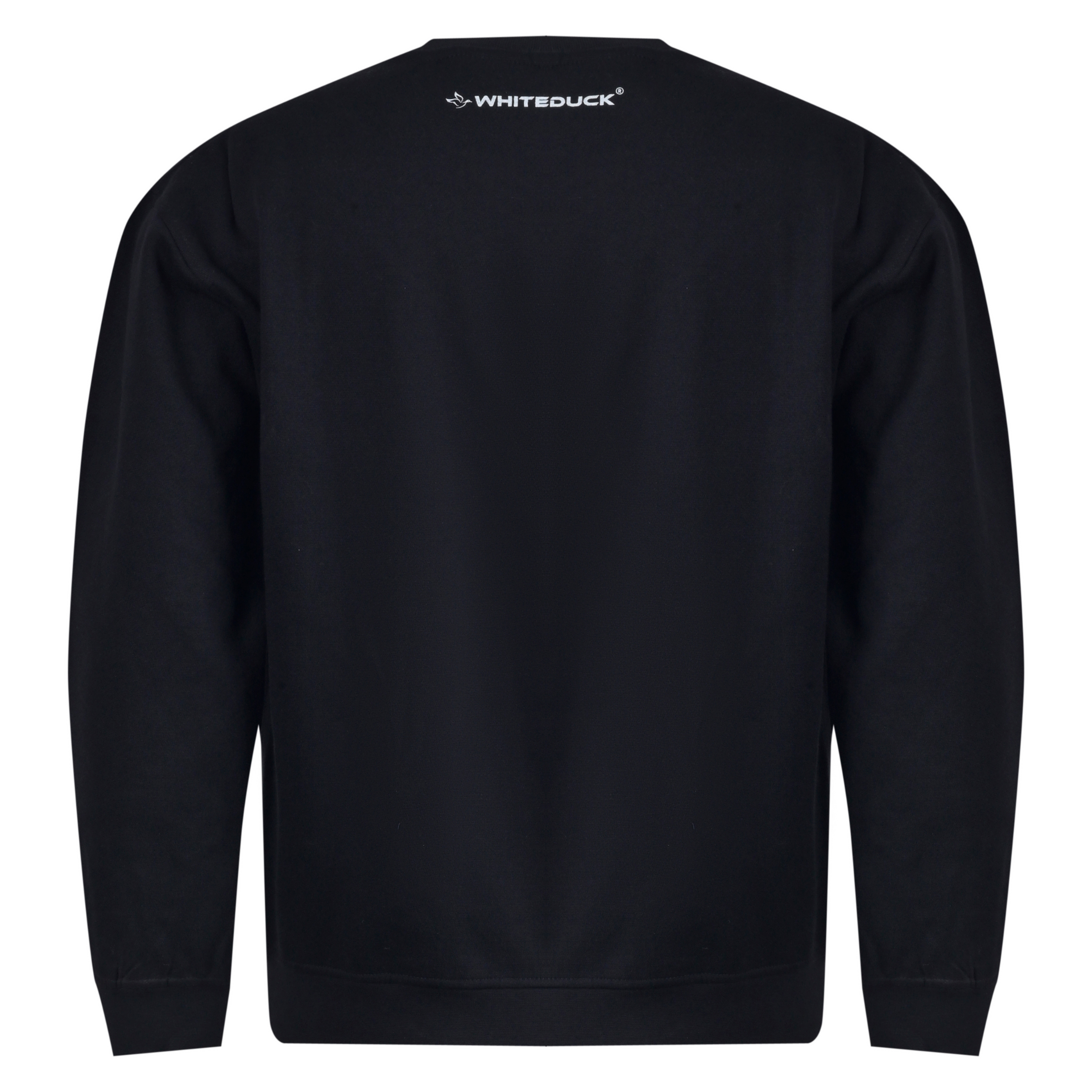 Sweatshirt - 2XLarge