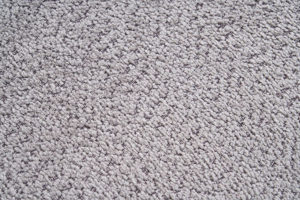 LY-024GY COMPRESSION SOFA: 4-seater combined sofa, Crochet Yarn Fabric, full sponge compression sofa,combined sofa with 4 pillows for home living/ Home Furniture/ Apartment/Office/House