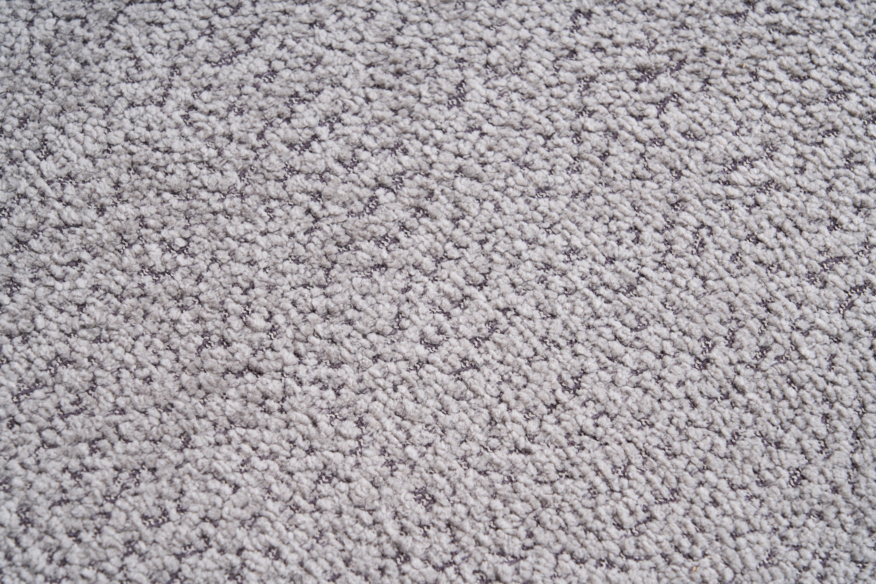 LY-024GY COMPRESSION SOFA: 4-seater combined sofa, Crochet Yarn Fabric, full sponge compression sofa,combined sofa with 4 pillows for home living/ Home Furniture/ Apartment/Office/House