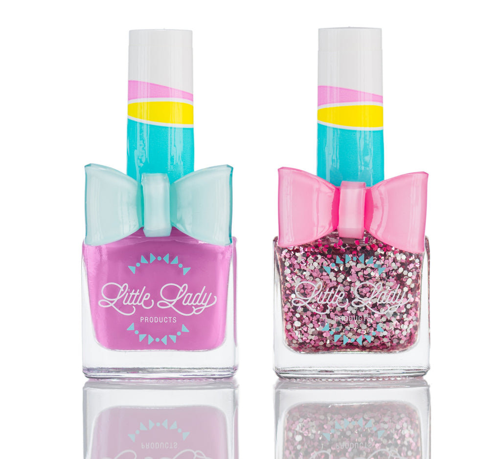 Butterfly Melon Duo