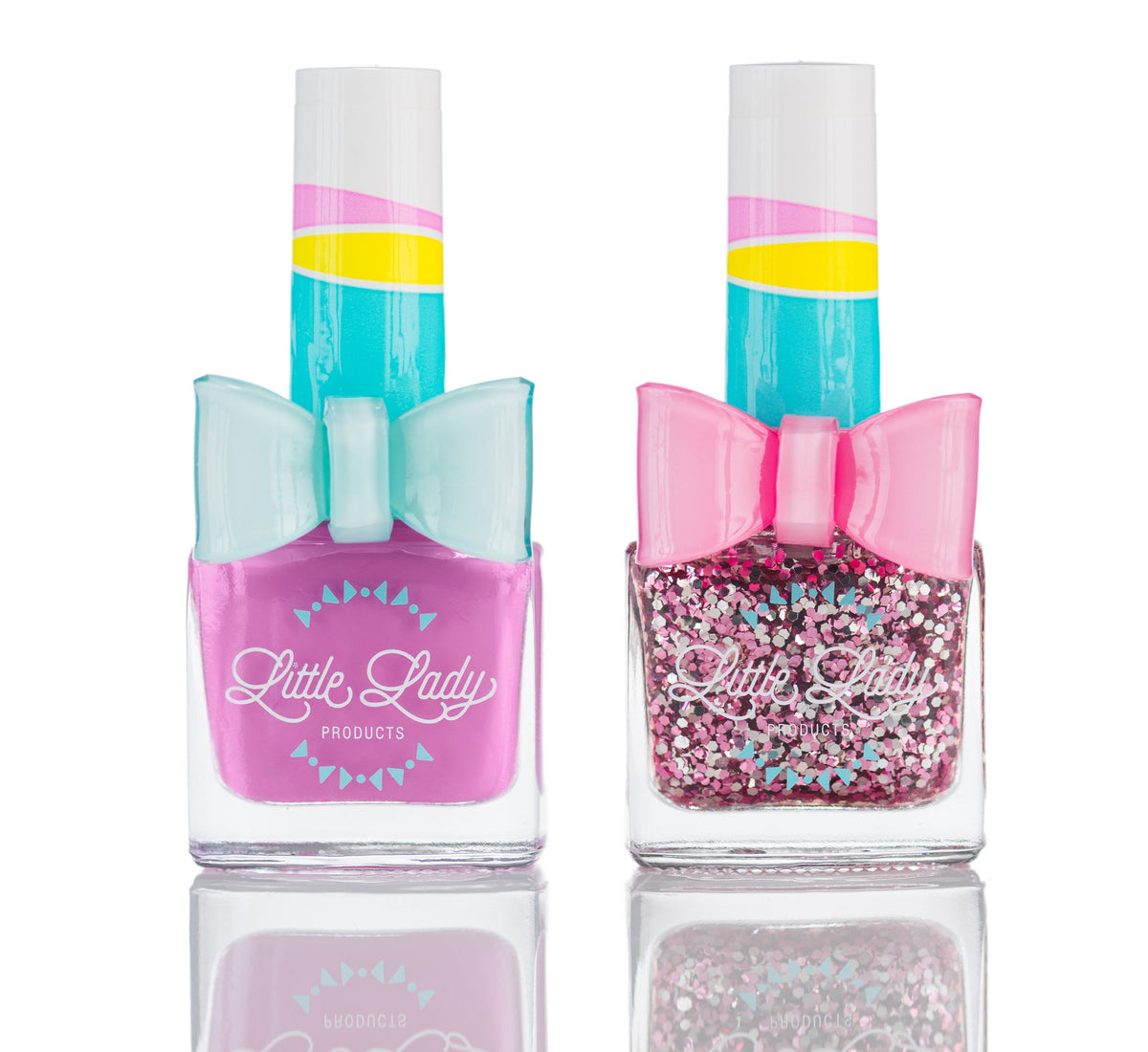 Butterfly Melon Duo