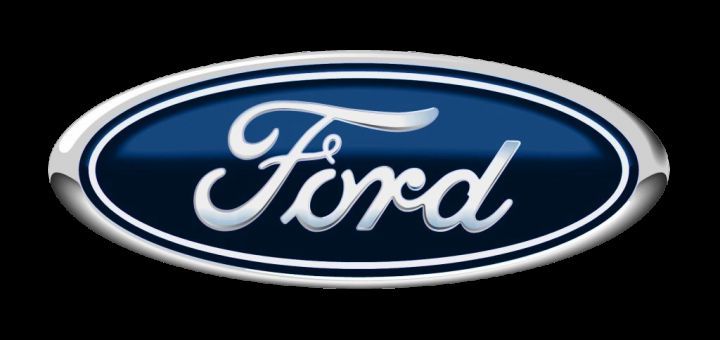 2003-2007 Ford F250 F350 Lariat Seat Cover in Tan: Choose Leather or Vinyl