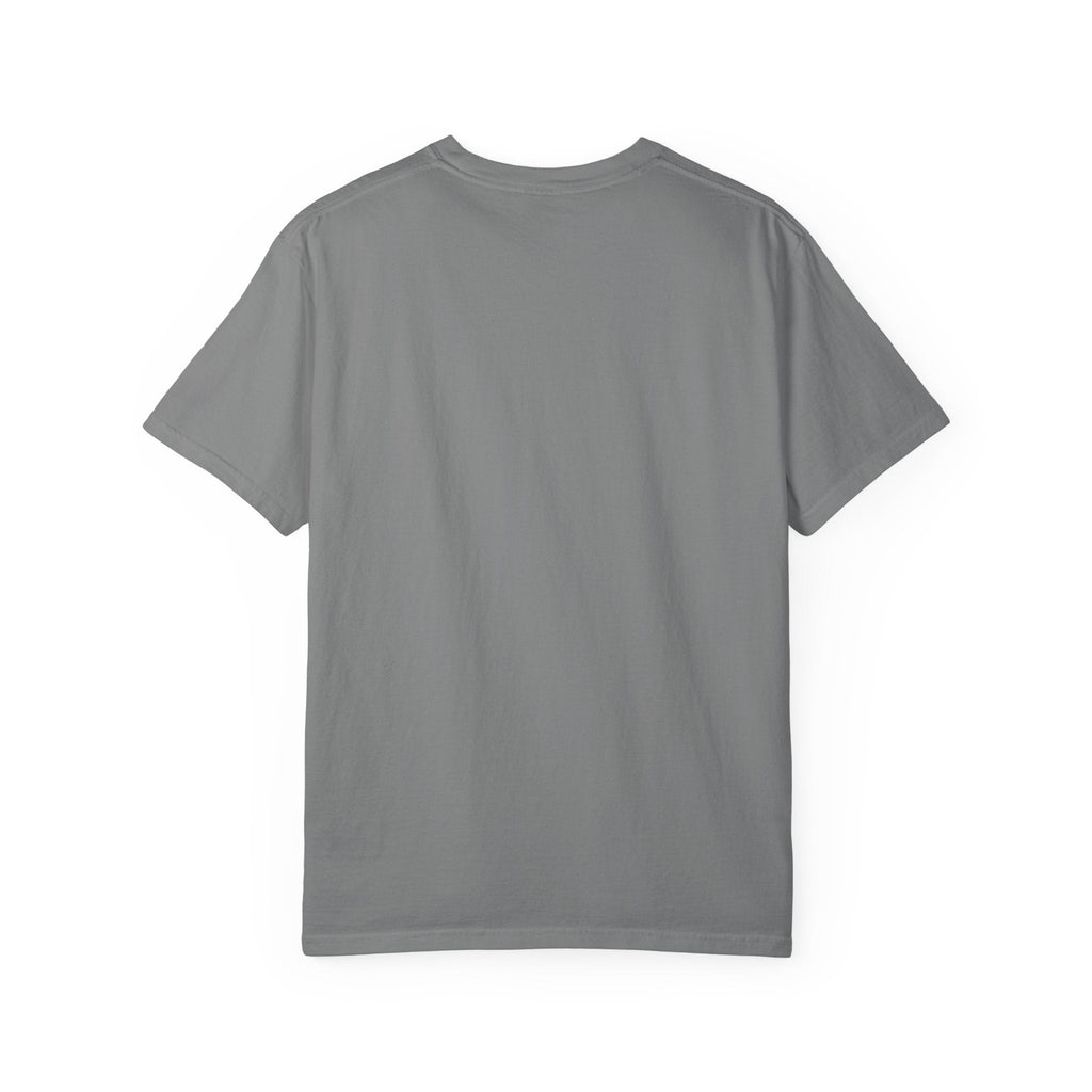 Husky Drama Department T-Shirt