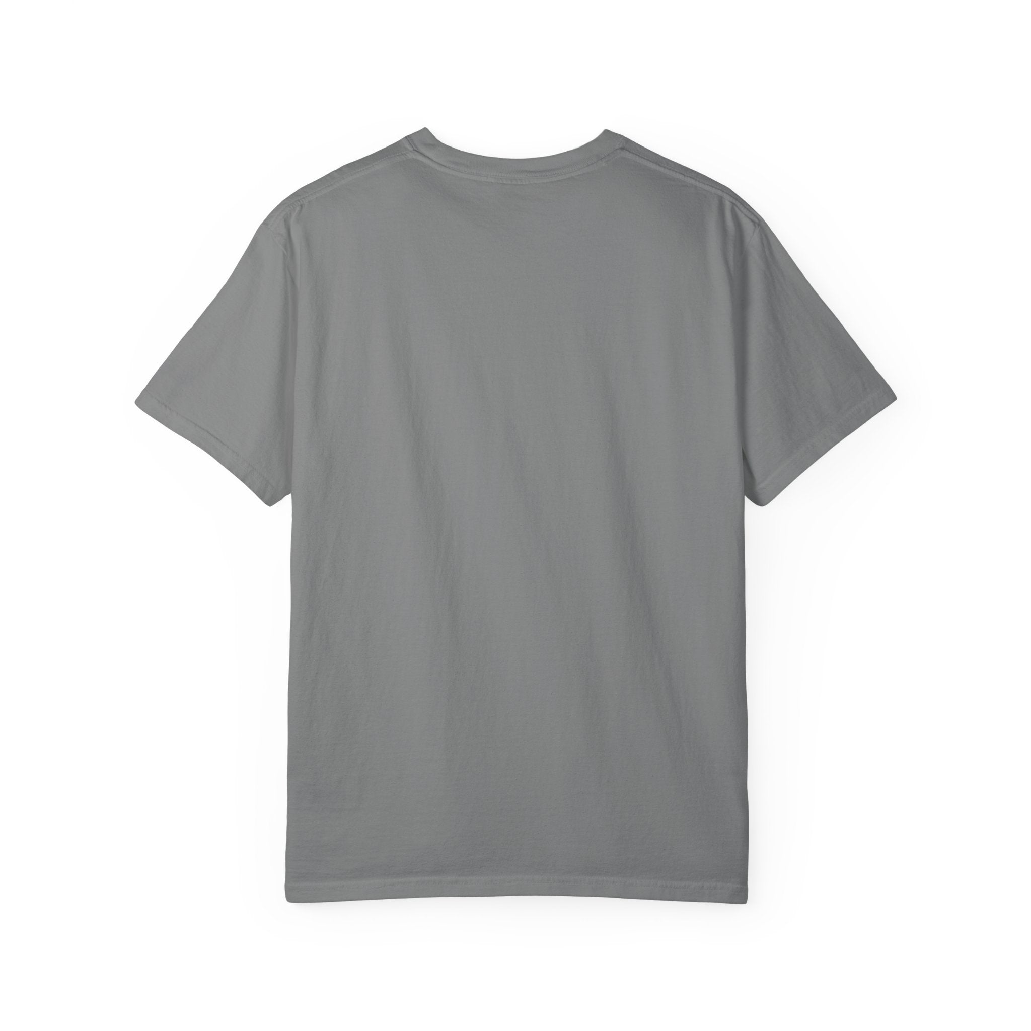 Husky Drama Department T-Shirt