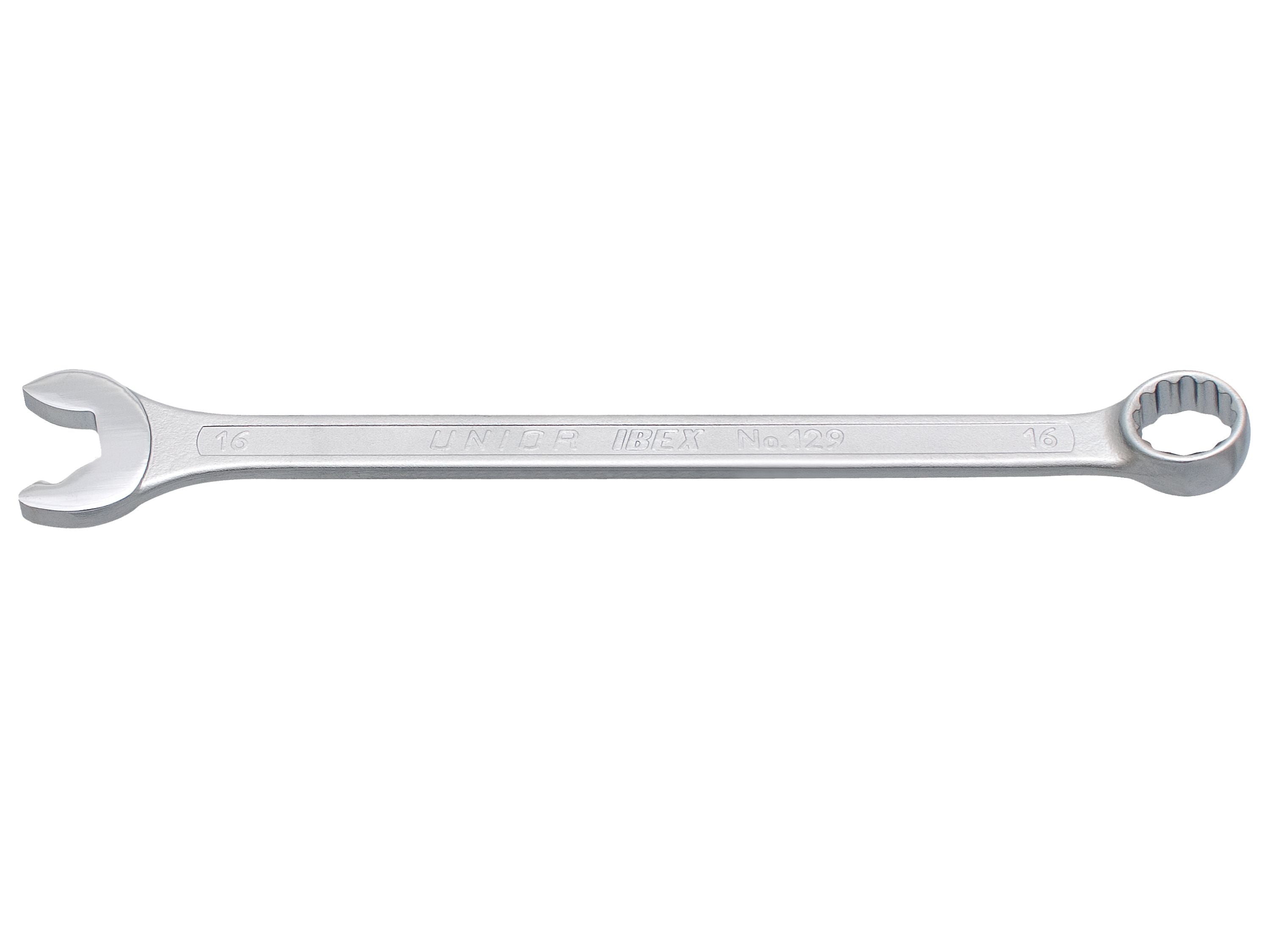 Unior Combination Wrench IBEX 14mm Tool