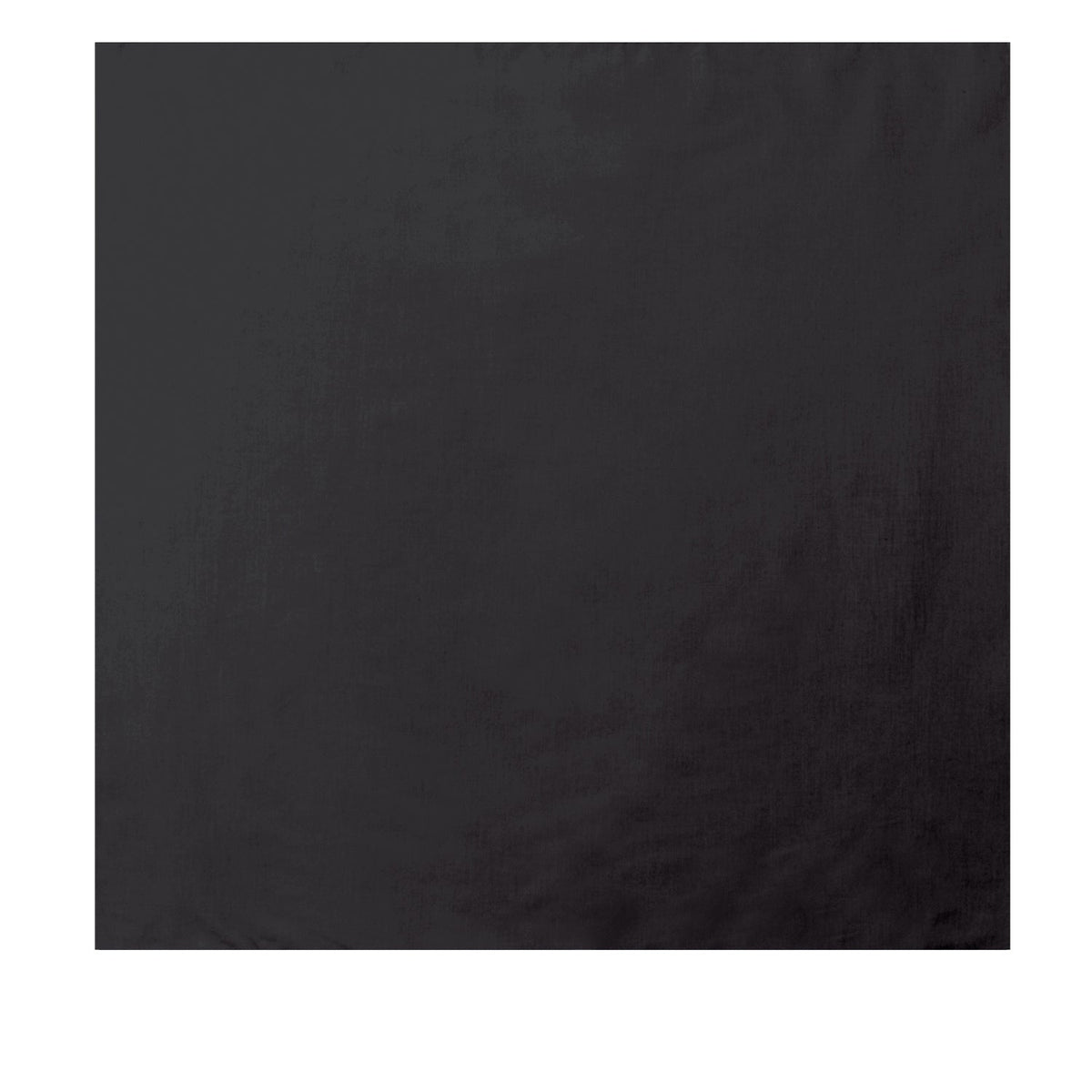 Rothco Solid Color Bandana - 22x22 inch