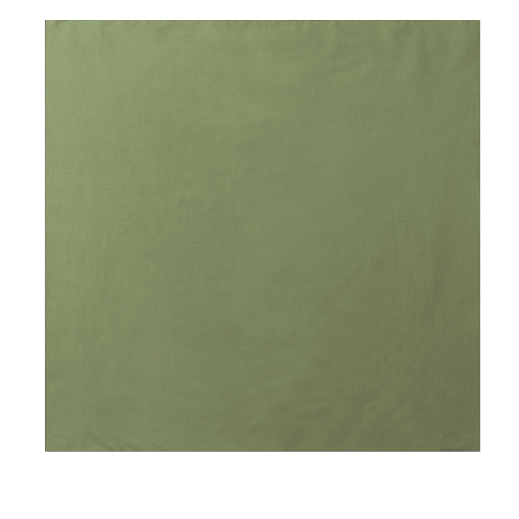 Rothco Solid Color Bandana - 22x22 inch