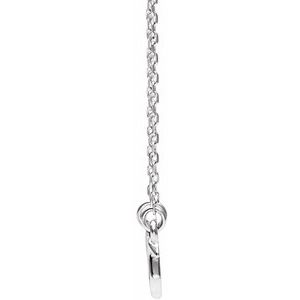 Snake Necklace or Center