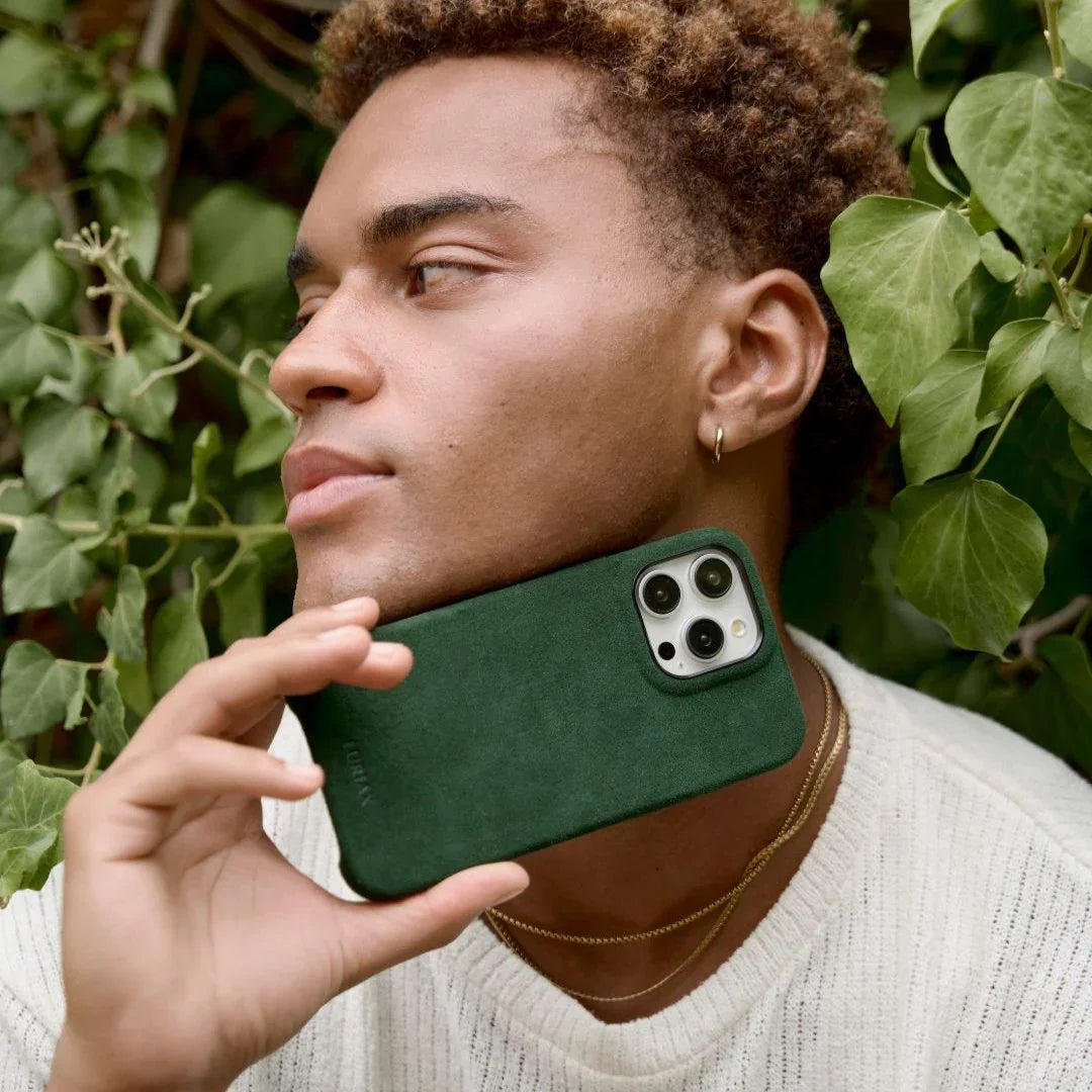 The Classic iPhone 16 Pro Series Case