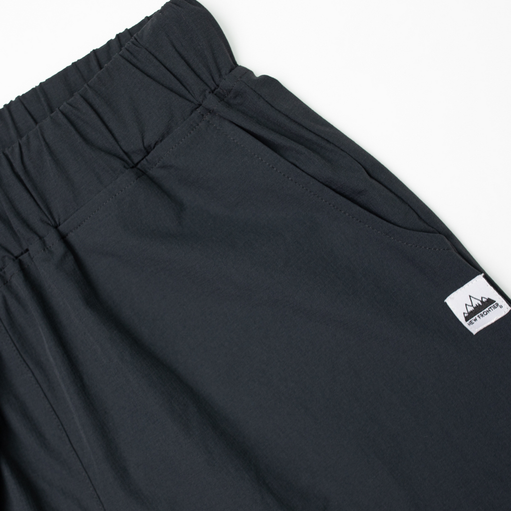 Women's Stretch Jogger