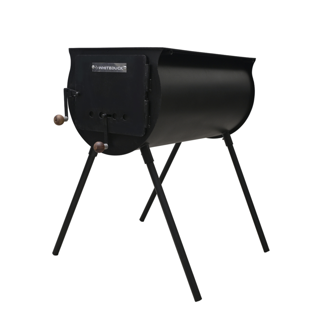 Anchor Stove - Medium