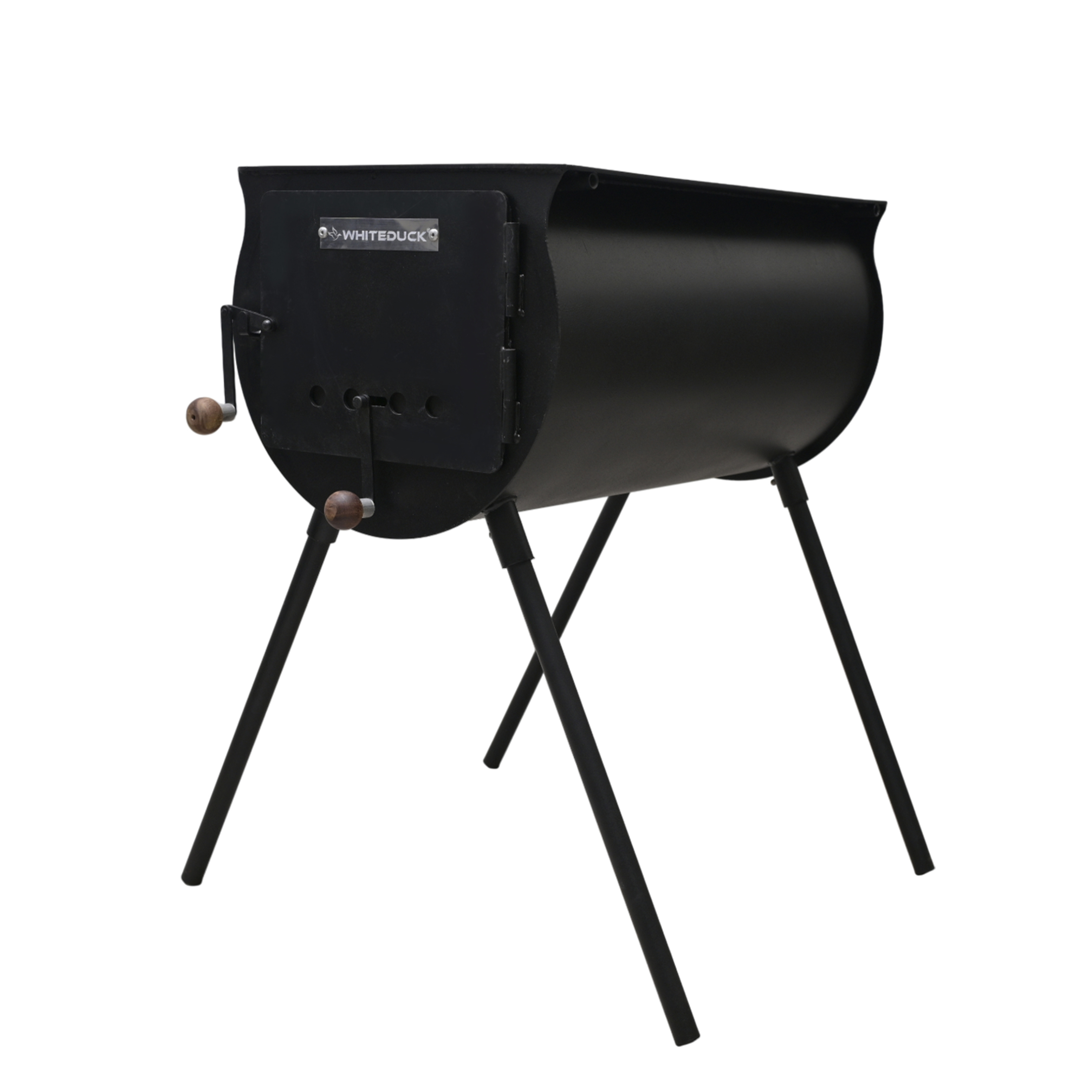 Anchor Stove - Small