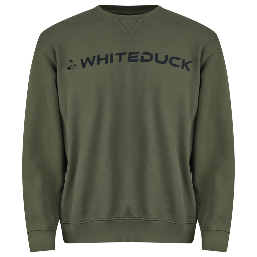 Sweatshirt - Large