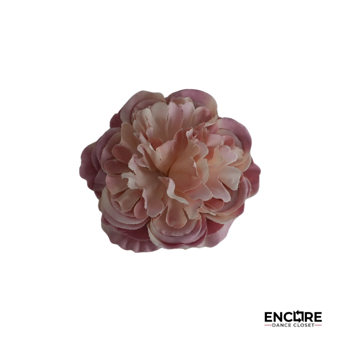 Rose Adagio