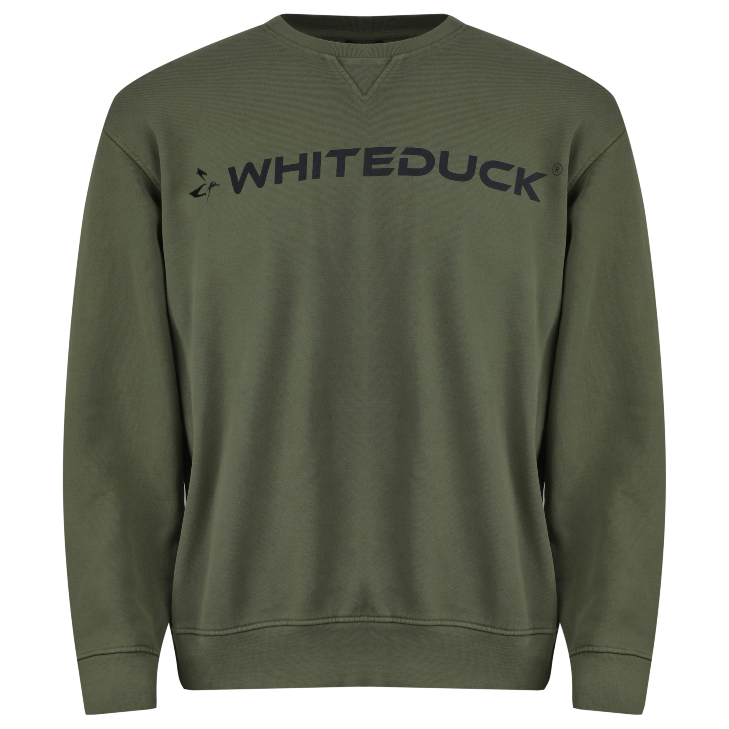 Sweatshirt - Medium
