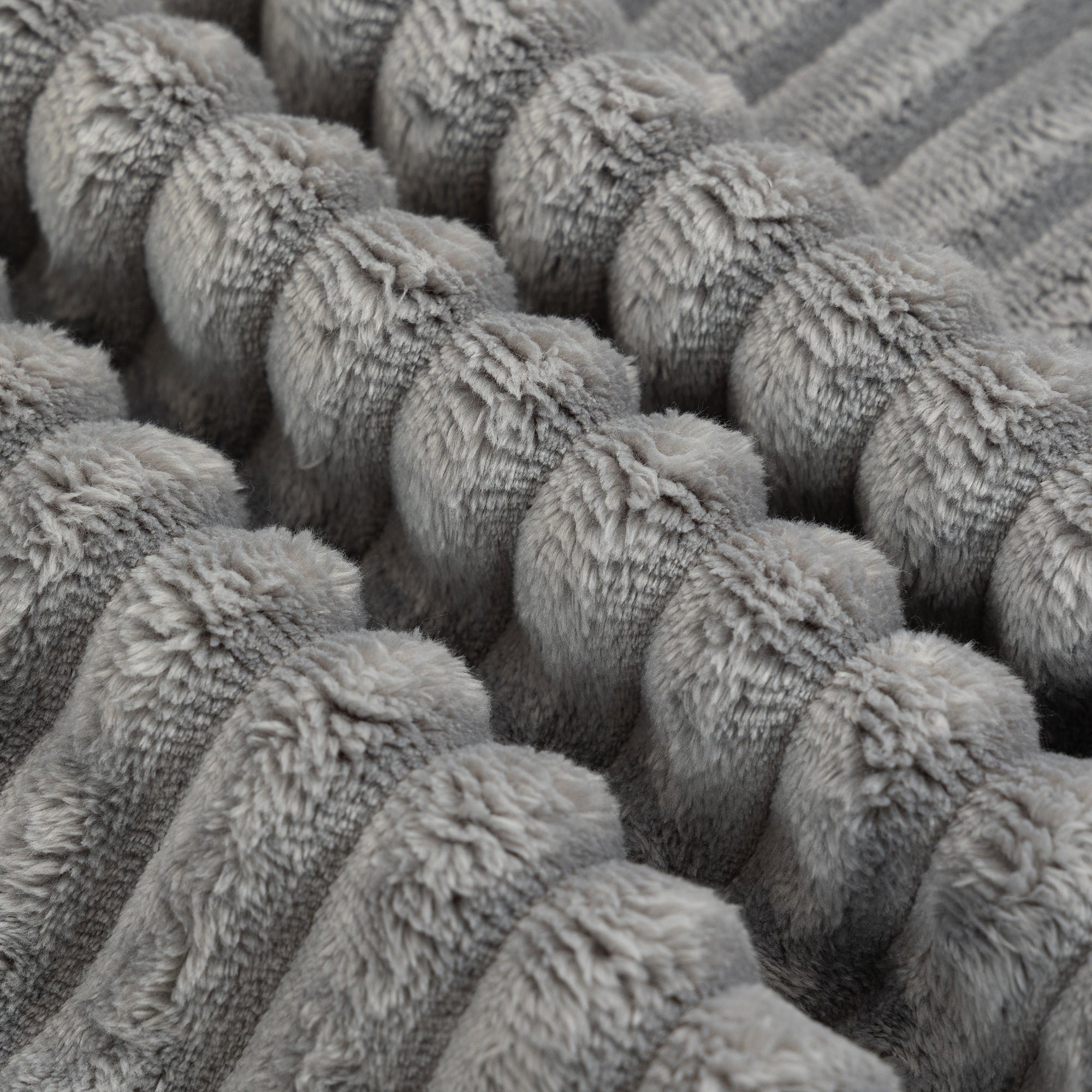 Compressed Sofa:Magic Cube Sofa-YKX-33001-Grey