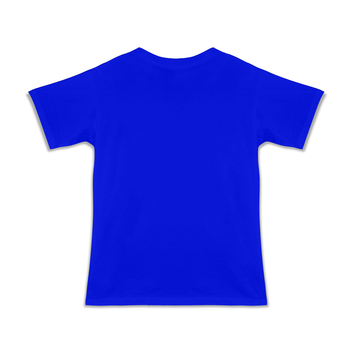 Pickup Truck USA T-shirt