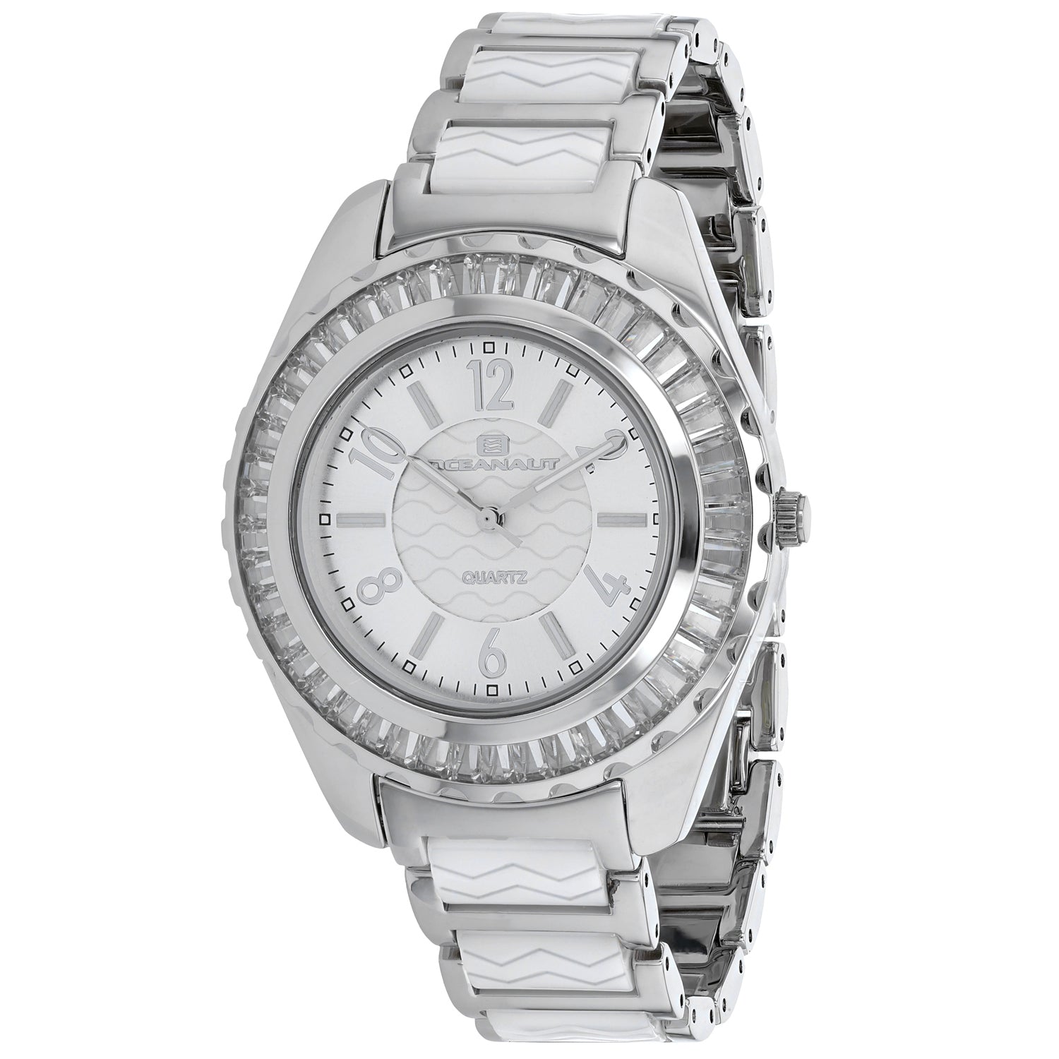 Oceanaut Women's Lucia