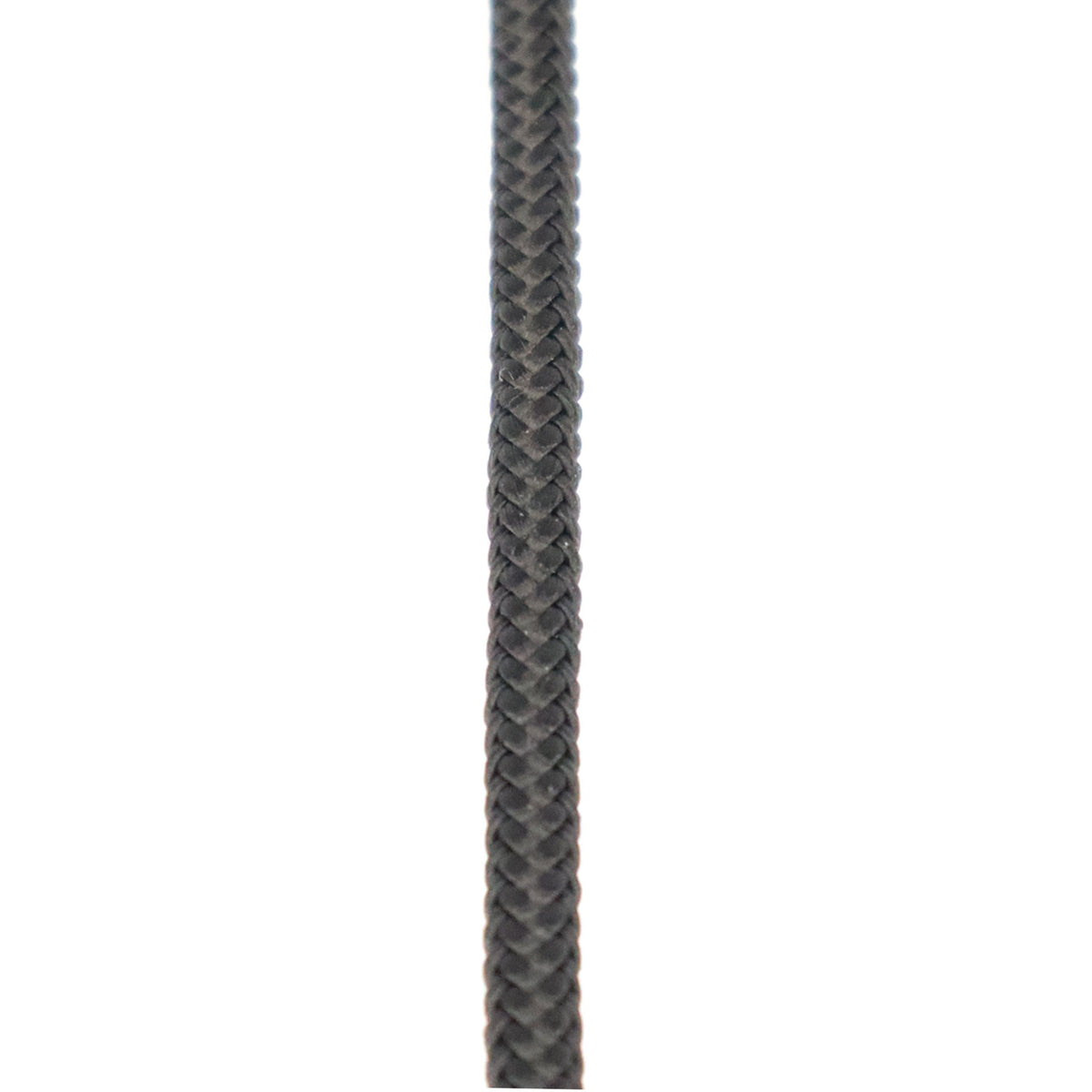 Sterling 4mm Accessory Cord-By The Foot