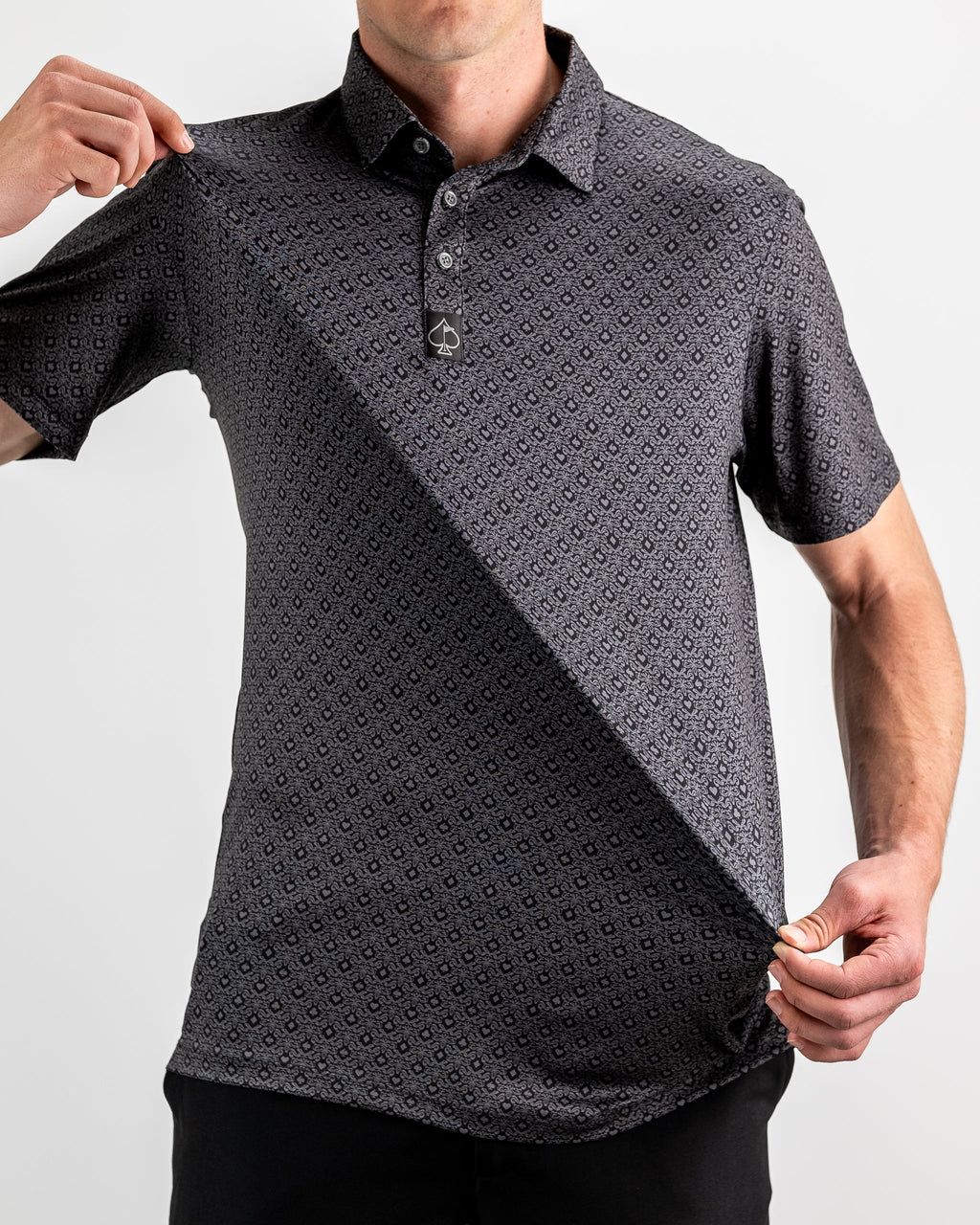 Big Blind