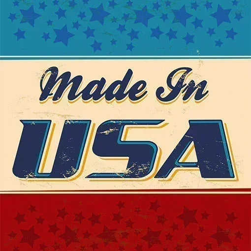Knife Display Case, Oak Material