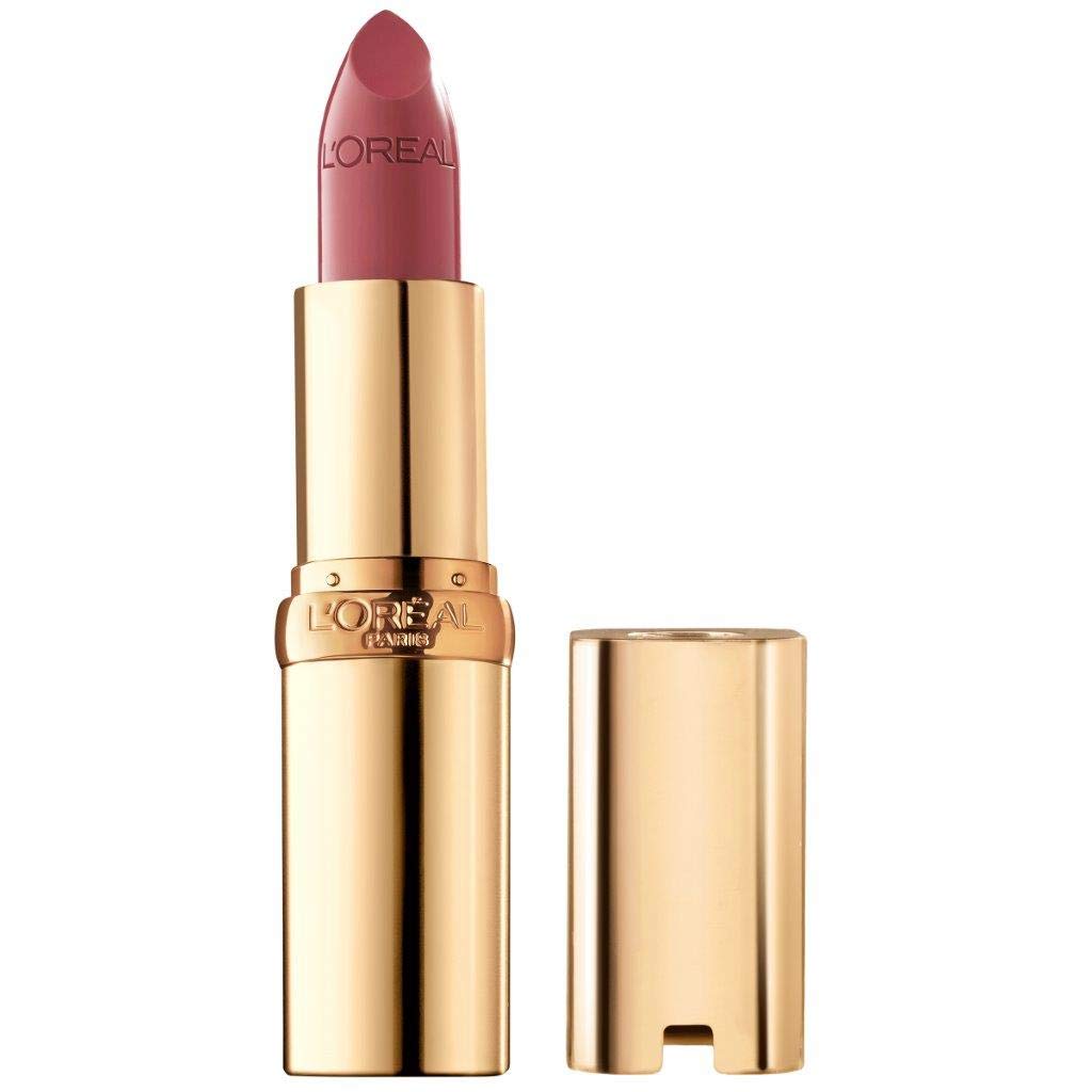 L'Oreal Paris Colour Riche Lipcolour, Ballerina Shoes [135], 1 Count