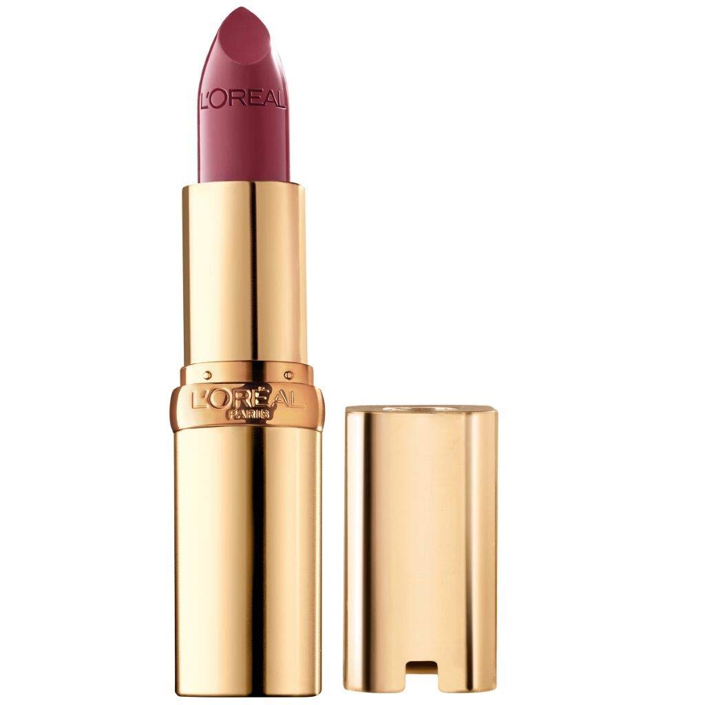 L'Oreal Paris Colour Riche Lipcolour, Ballerina Shoes [135], 1 Count