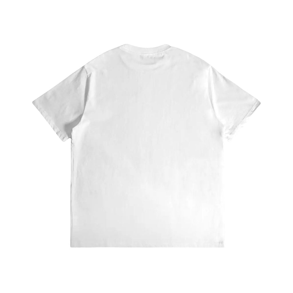Halloween Spooky Season Gildan 5000 Unisex Cotton T-shirt