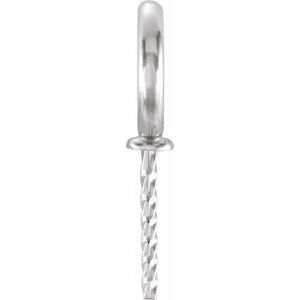 Pearl Pendant