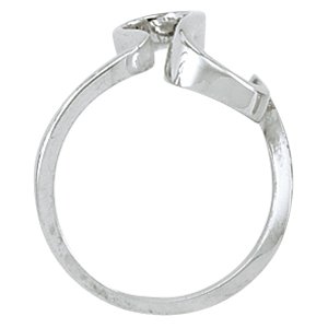 Freeform Ring