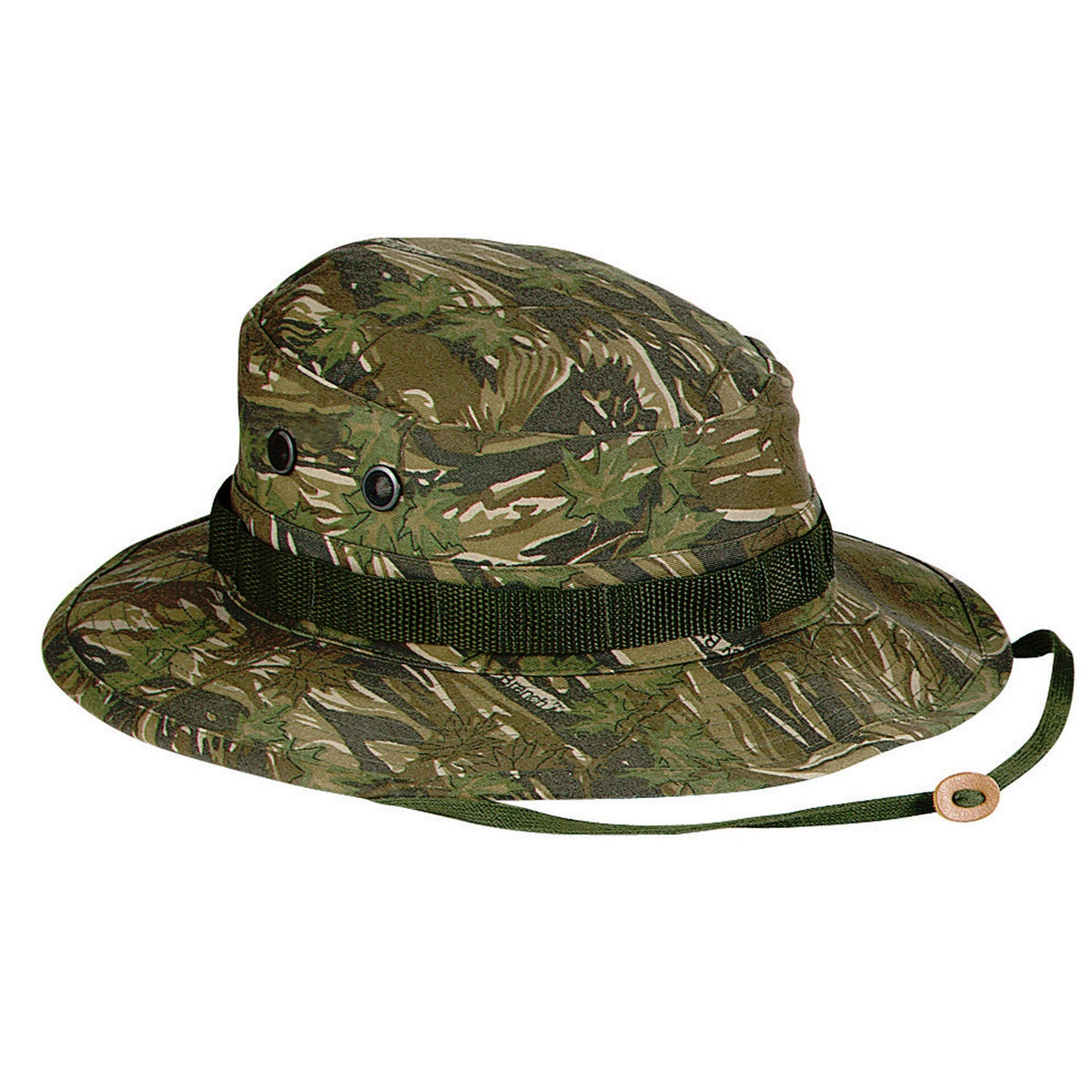 Rothco Camo Boonie Hat