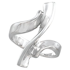 Freeform Ring