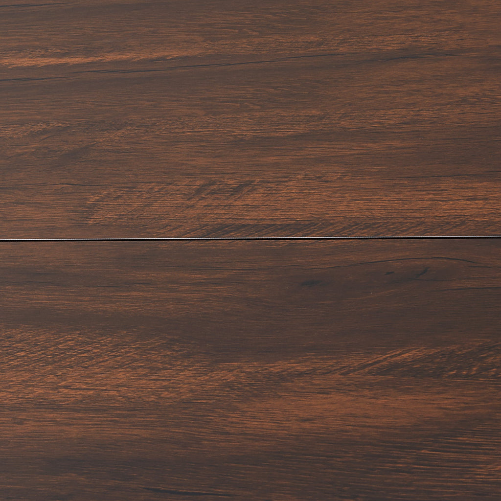 STARY Electric Standing Desk Adjustable Height Sit Stand Home Office Desk with Splice Board