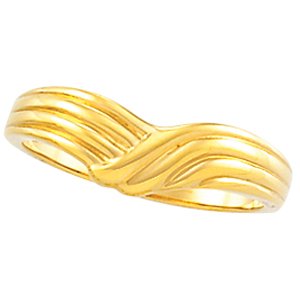 Freeform Ring