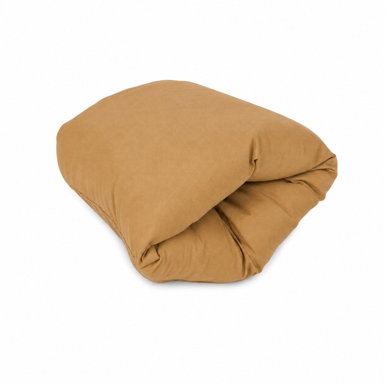 Travel Cradle Arm Pillow