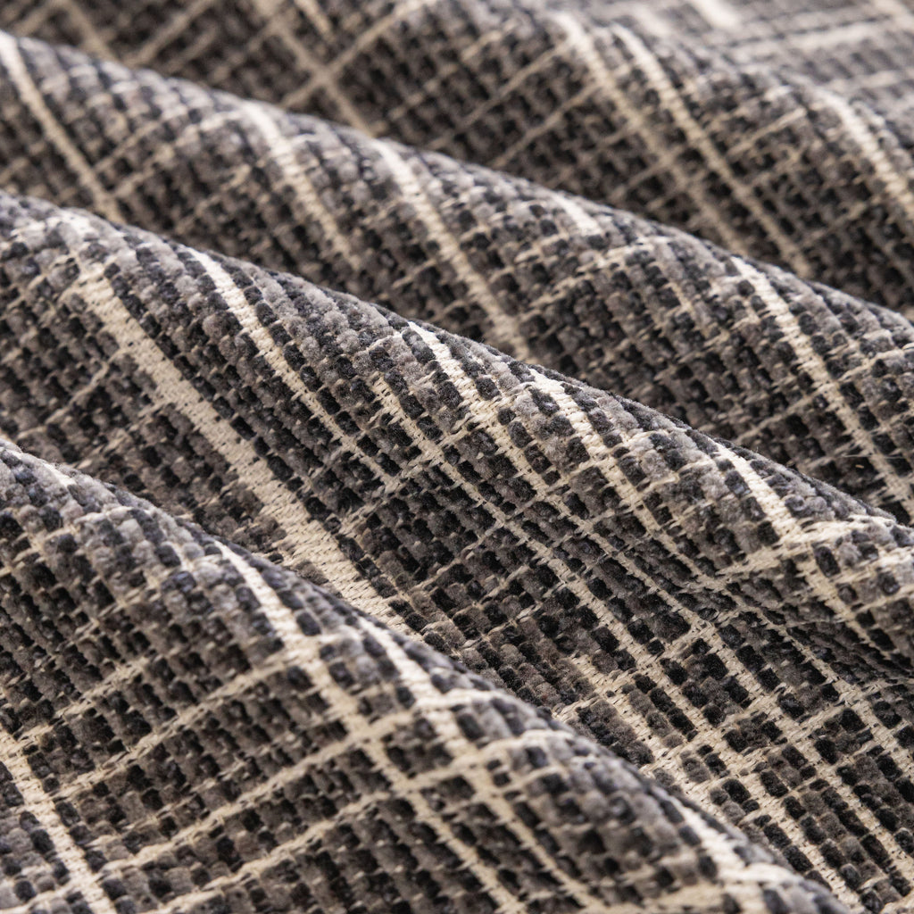 Boho Woven Sofa Throw Cover, Modern Soft Couch Protector for Pets & Living Room Decor