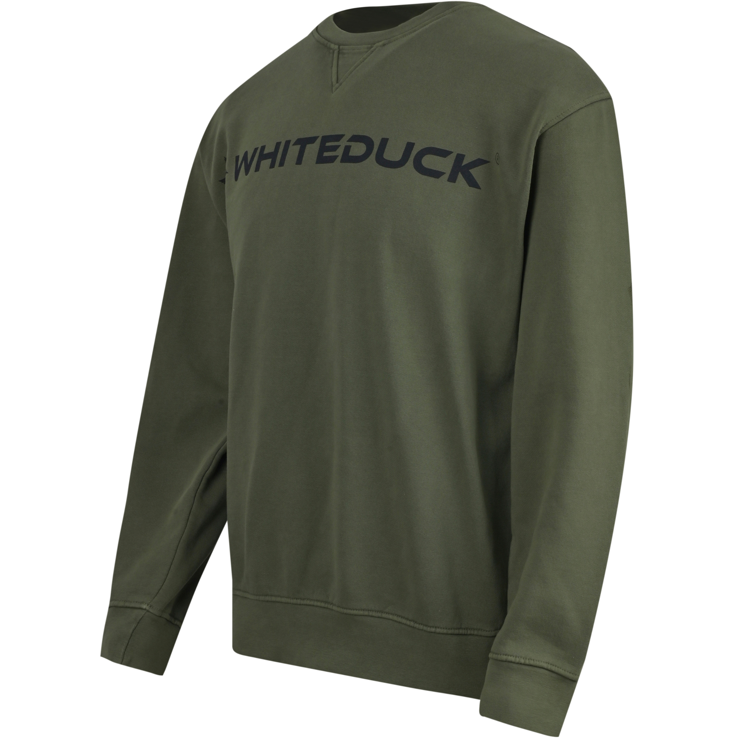 Sweatshirt - Large