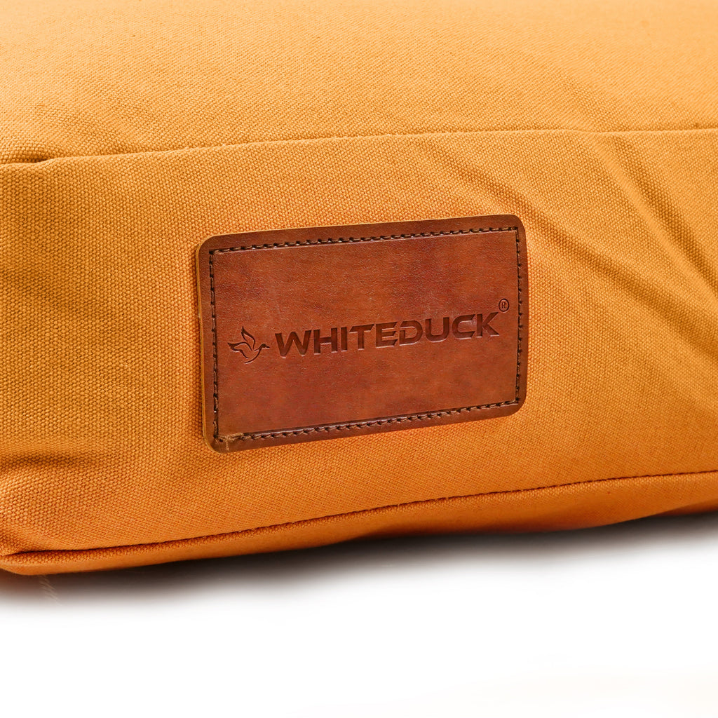 Dog Bed