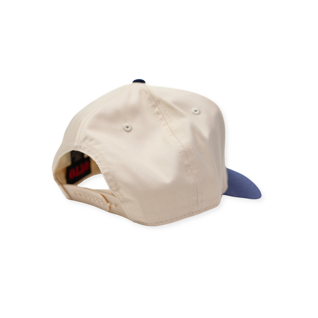 Appalachia Hat