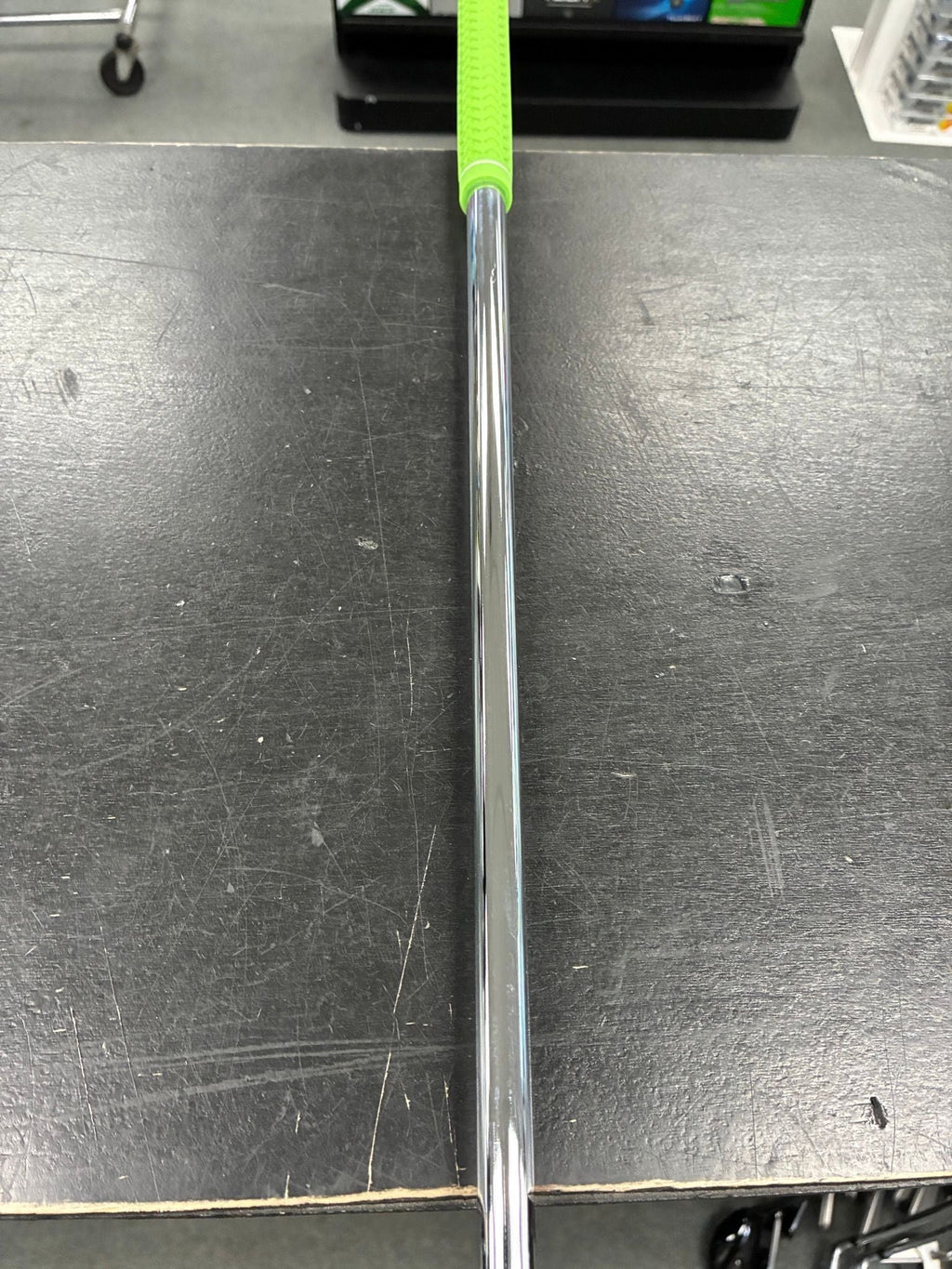 Titleist 2021 T200 Single Iron 7 iron Right Hand (Used)