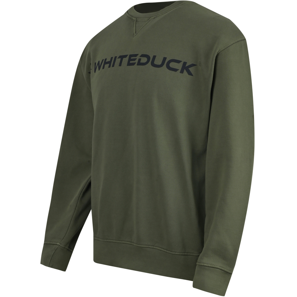 Sweatshirt - Medium