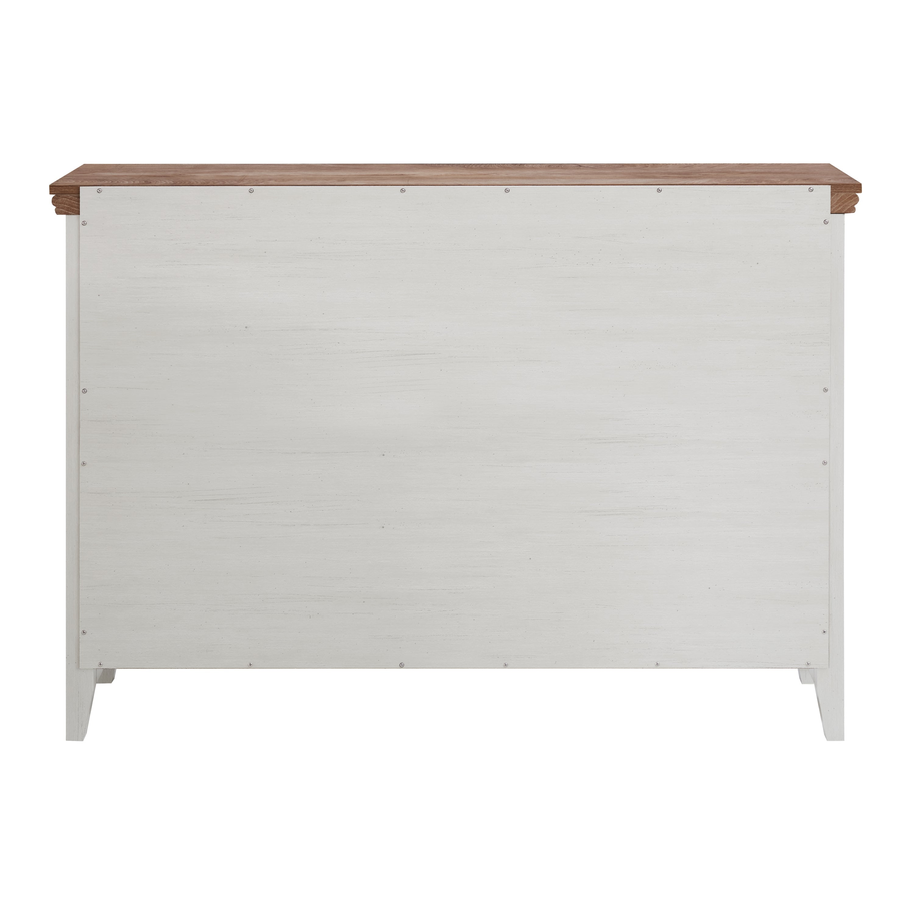 Modern 7 Drawers Dresser 7 Drawers Cabinet,Chest of Drawers Closet Organizers and Storage Clothes Storage Drawers Cabinet for Living Room, Farmhouse Dresser Organizer BEIGE