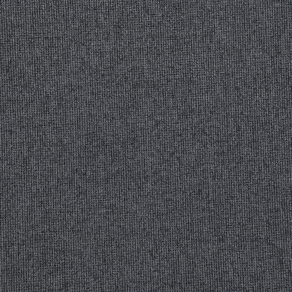 [VIDEO provided] [New] 104' 4-Seater Modern Linen Fabric Sofa with Armrest Pockets and 4 Pillows,Minimalist Style Couch for Living Room, Apartment, Office,3 Colors