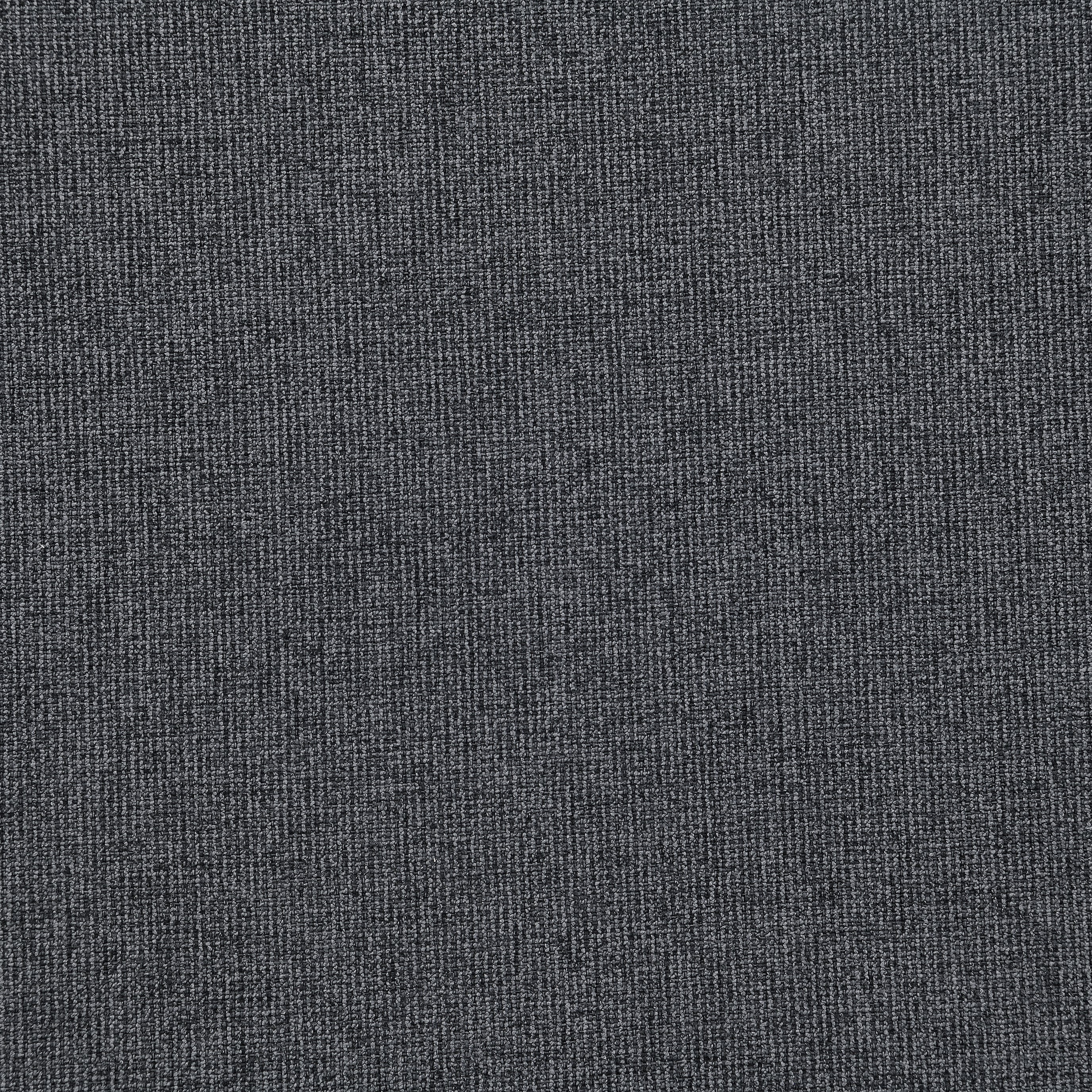 [VIDEO provided] [New] 104' 4-Seater Modern Linen Fabric Sofa with Armrest Pockets and 4 Pillows,Minimalist Style Couch for Living Room, Apartment, Office,3 Colors