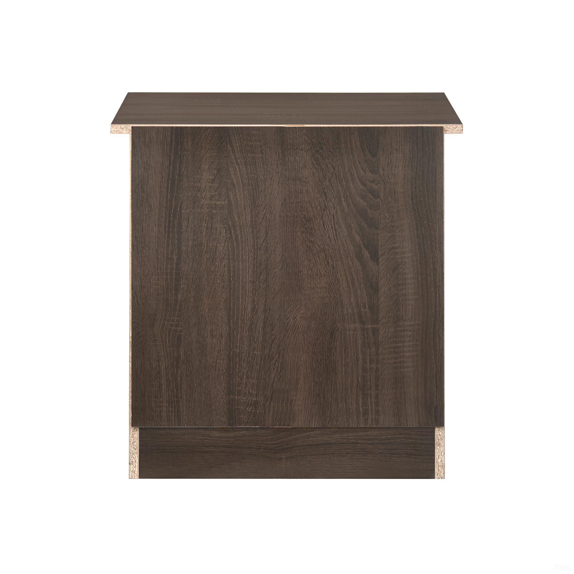 Hudson - Nightstand