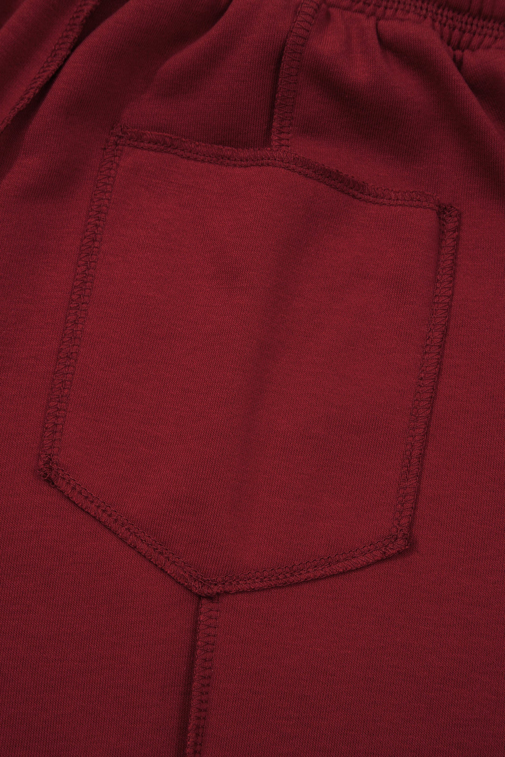 Women's Drop Shoulder Boxy Tee and Barrel Pants Set