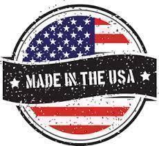 Retirement Flag Case For American flag