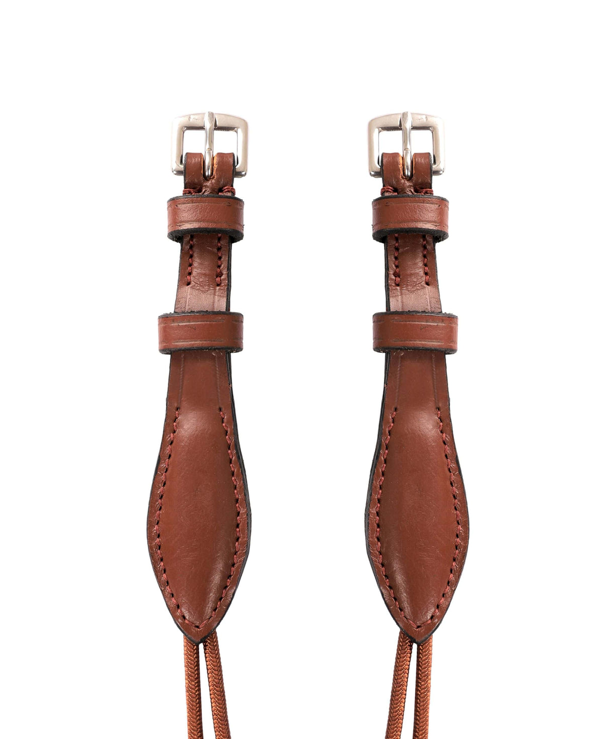 ExionPro Thin Rope Gag Cheek Pieces