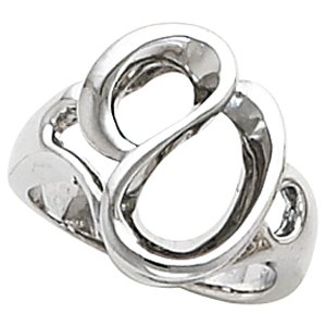 Freeform Ring